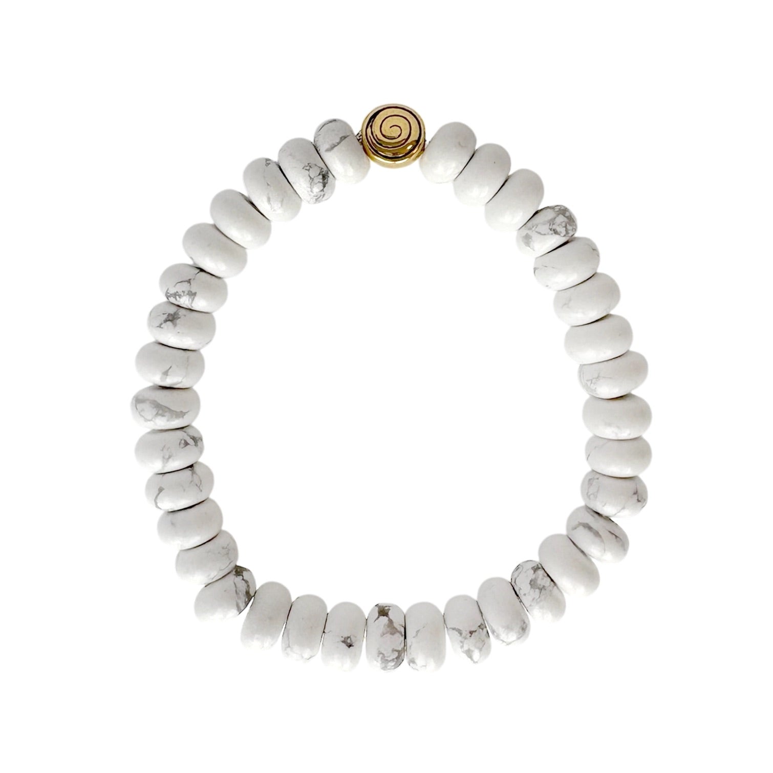 Let That S* Go Rondelle Bracelet、mySite、g9winljtr