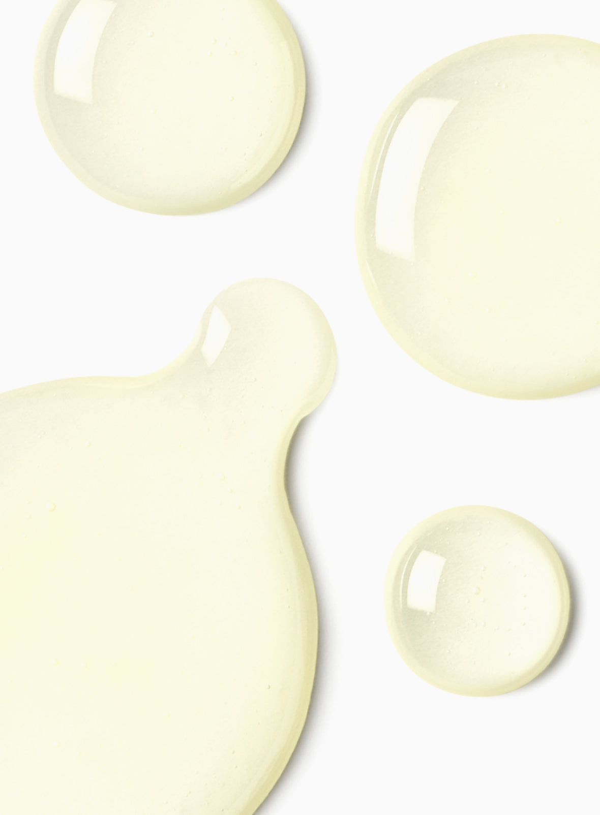  Glow Oil SPF 50 Body Oil、mySite、ghnorth