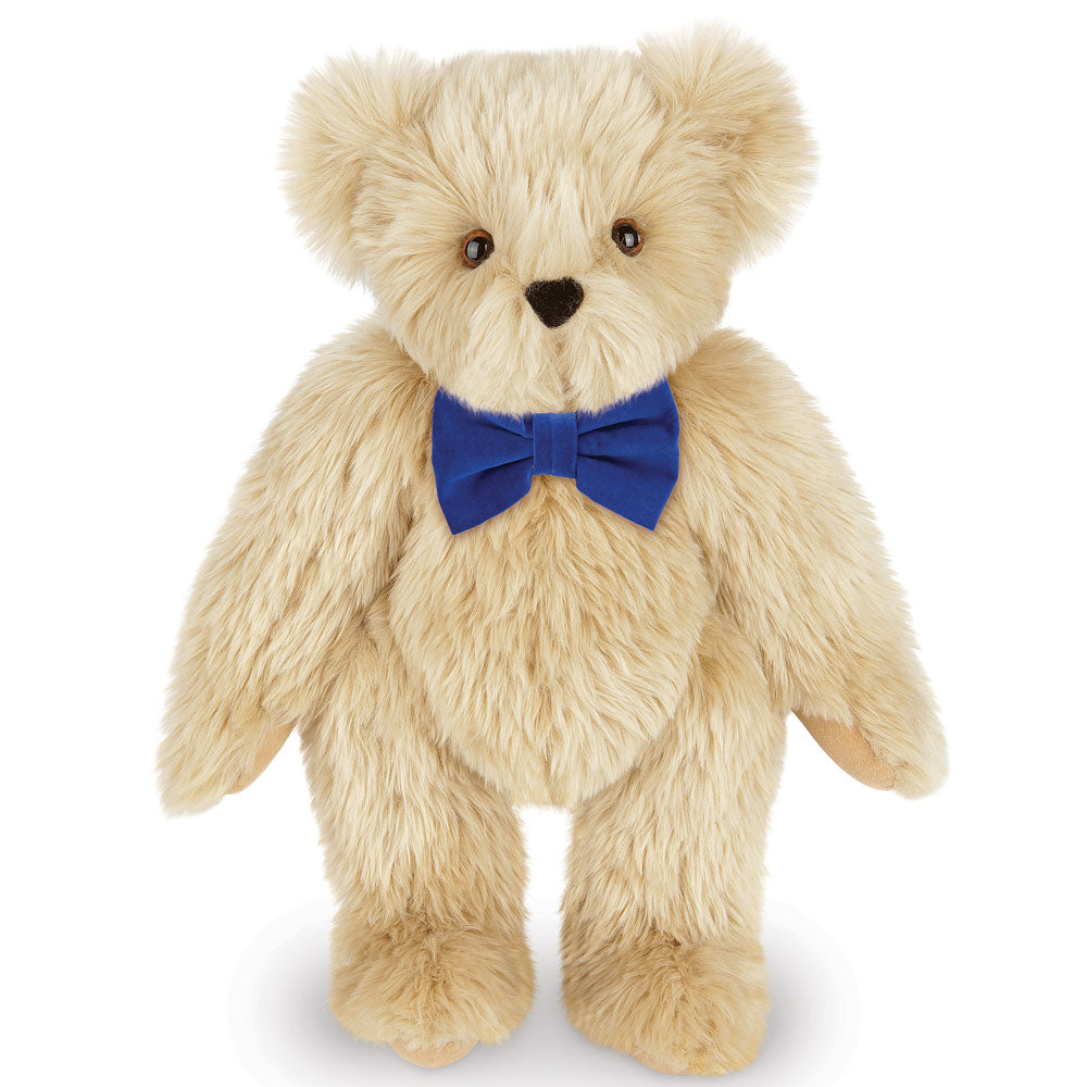 15 In. Classic Maple Sugar Bear、mySite、pszhyizbm