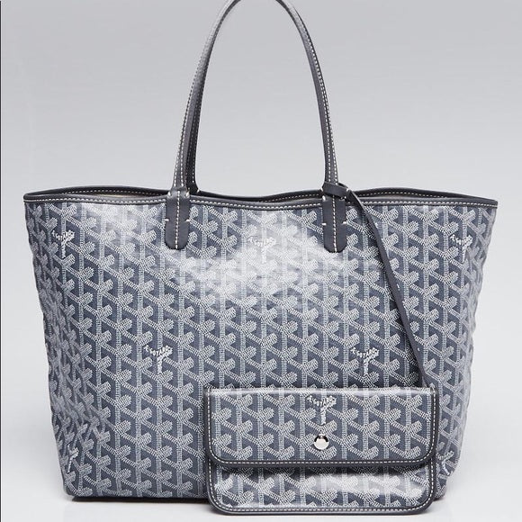 Goyard Saint Louis PM special colors、mySite、garminoutage.com