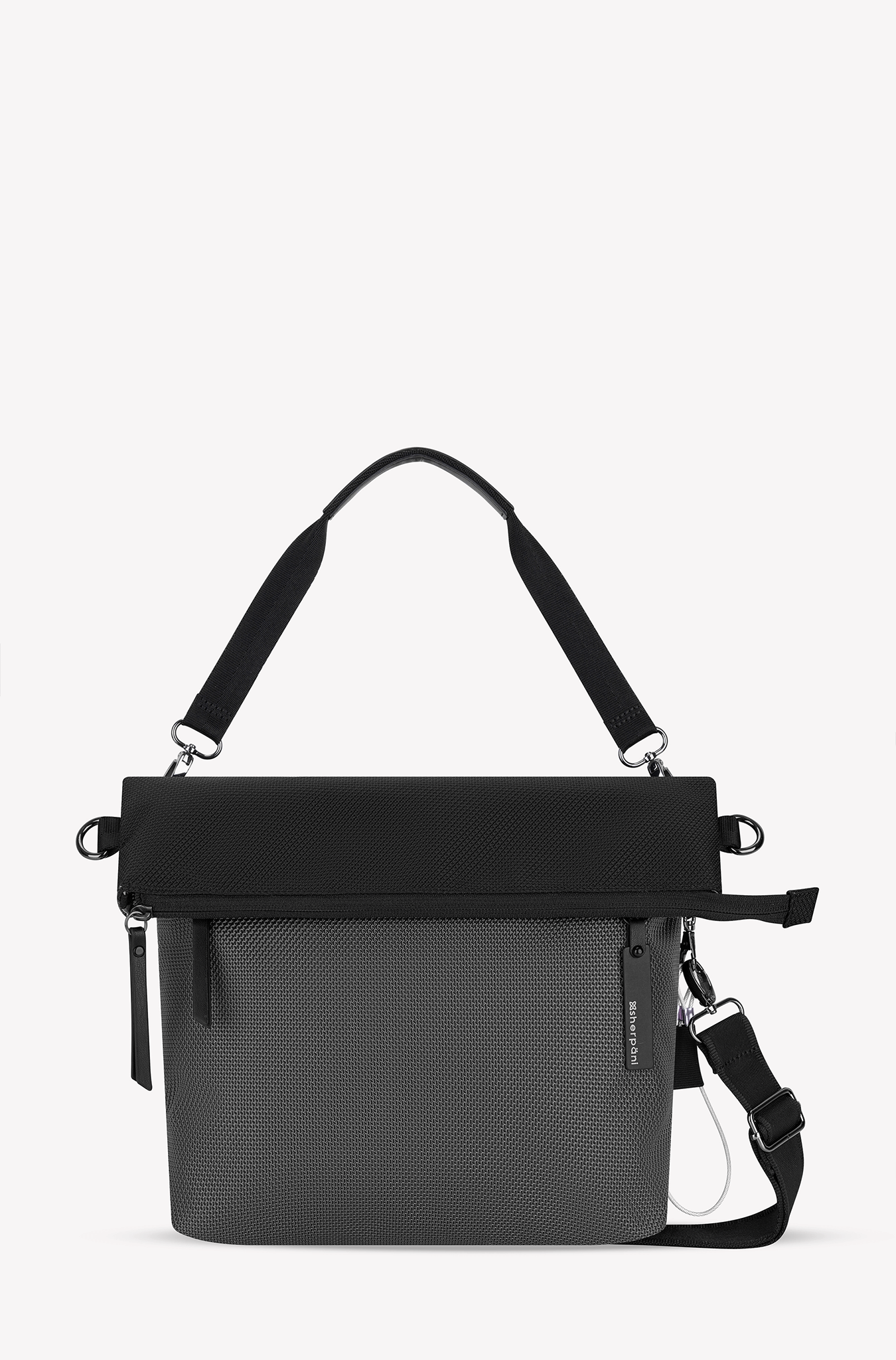 Vale | Reversible Crossbody、mySite、garagedoors4me