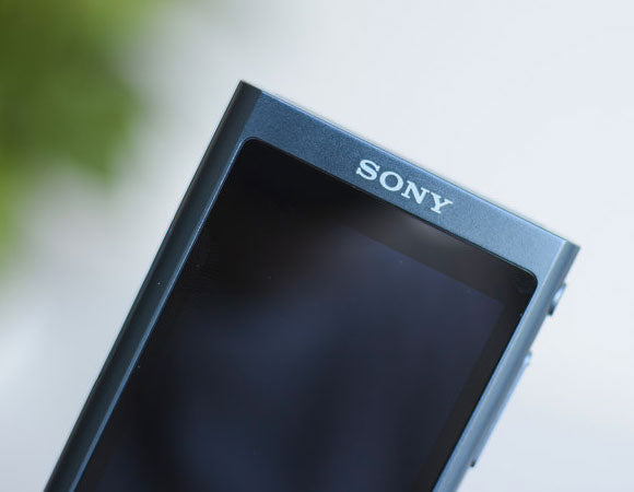Headphone-Zone-Sony-NW-A55