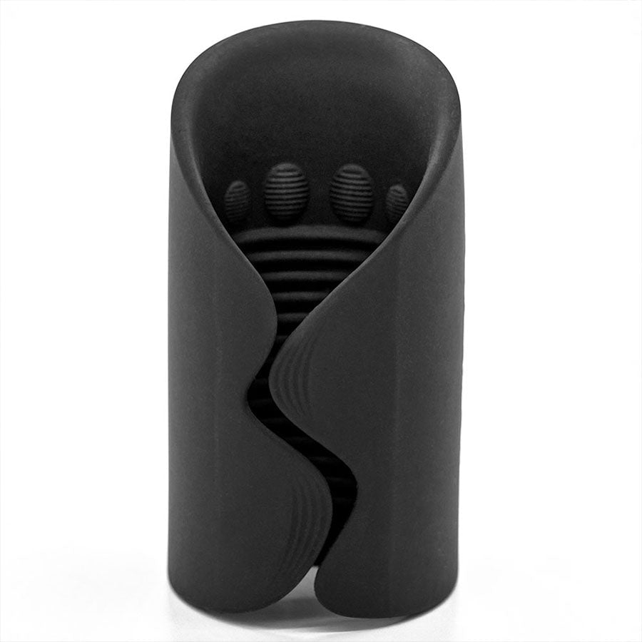 SUTRO 9 Speed Hands Free Penis Vibrator & Stamina Trainer、mySite、bottomscart
