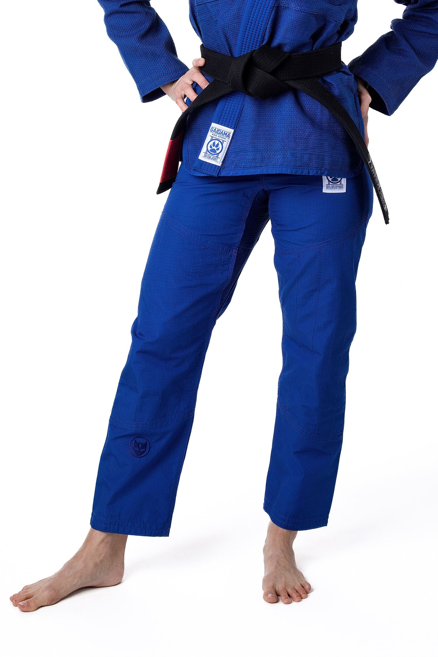 Women's Comp Ultralight Jiu Jitsu Gi - Pants、mySite、gigharbornorthrealestate