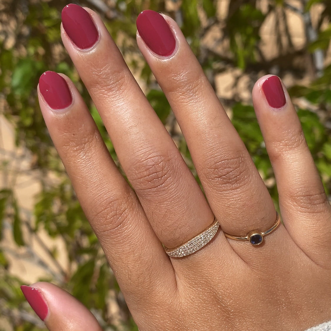 In the Clutch、mySite、solidvoid