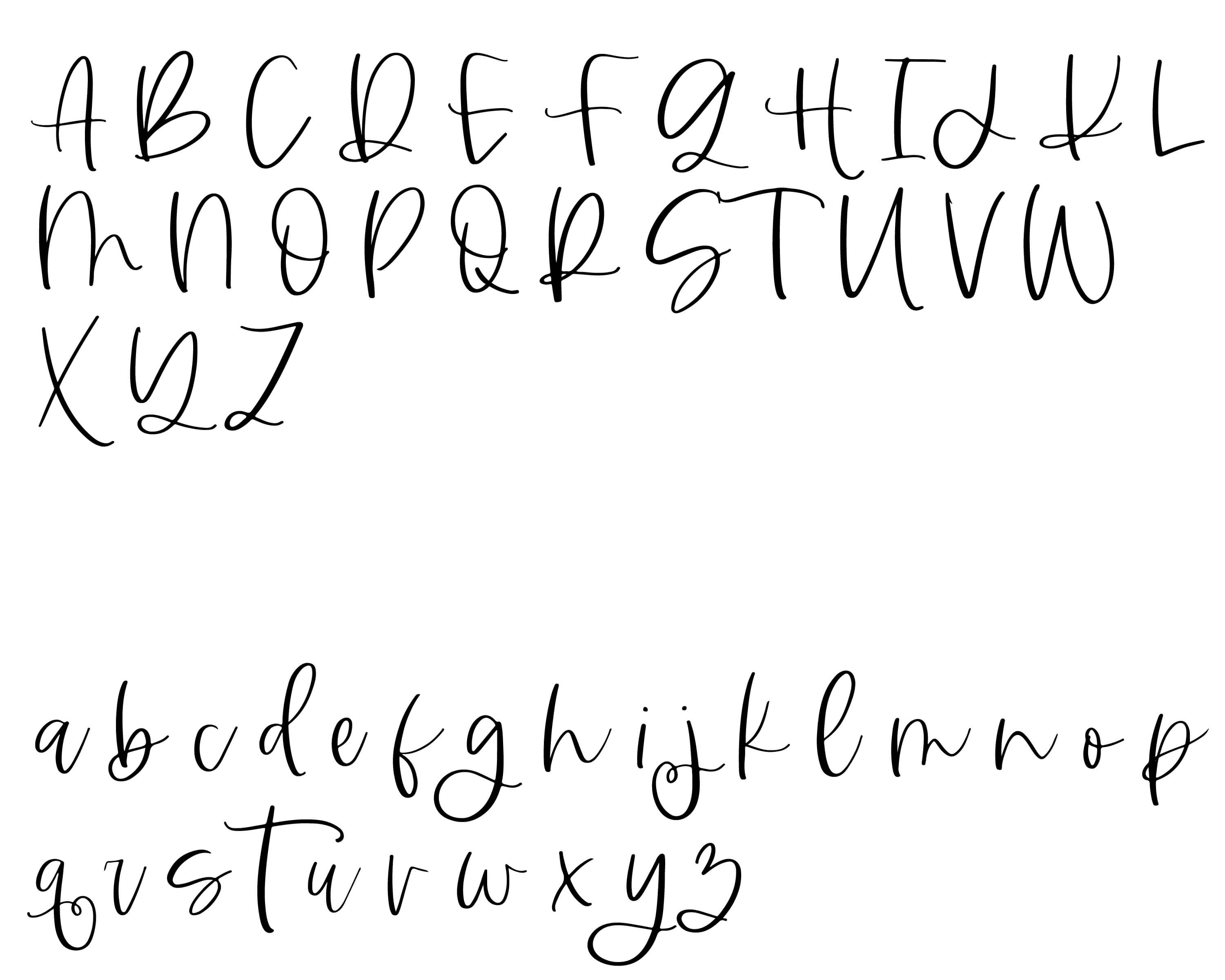  Personalized Round Kids Blanket | Road、mySite、layawaytickets