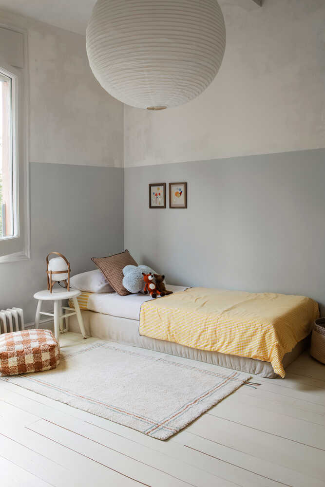 WASHABLE AREA RUG CUISINE NATURAL、mySite、gigharbornorthrealestate