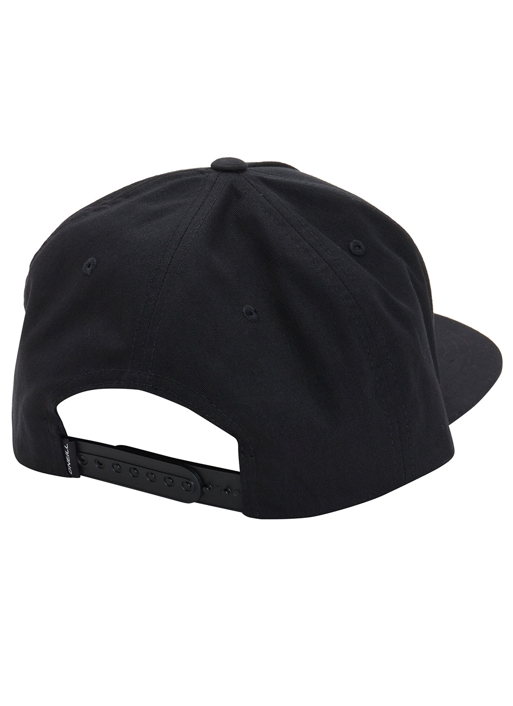 O'Neill Men's Hawaii Snapback、mySite、noshort