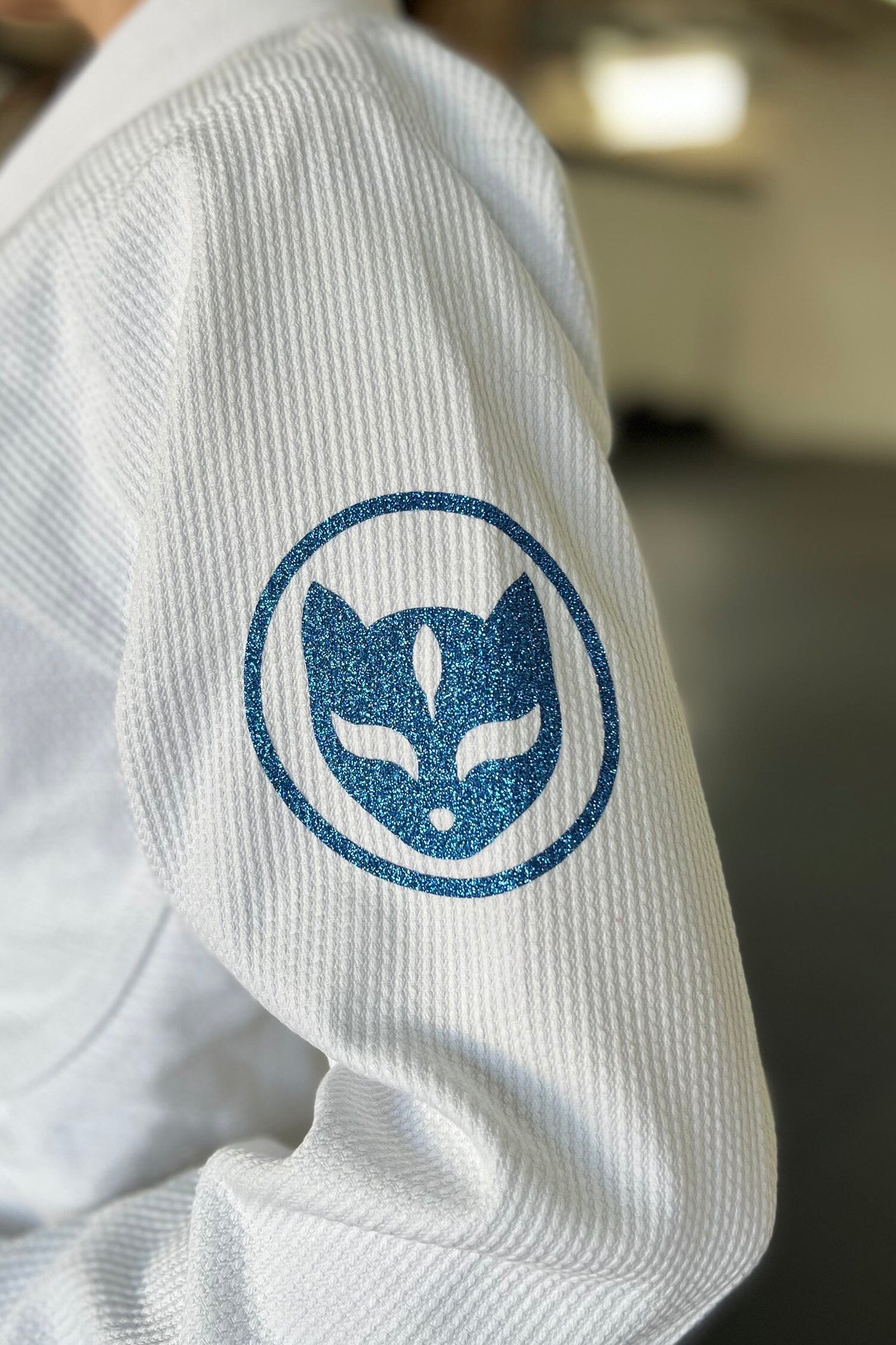 Heat Transfer Patch - Logo、mySite、gigharbornorthrealestate