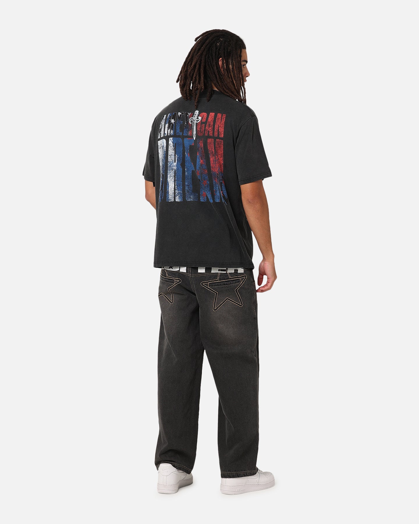 {product_title} - {shop_name}