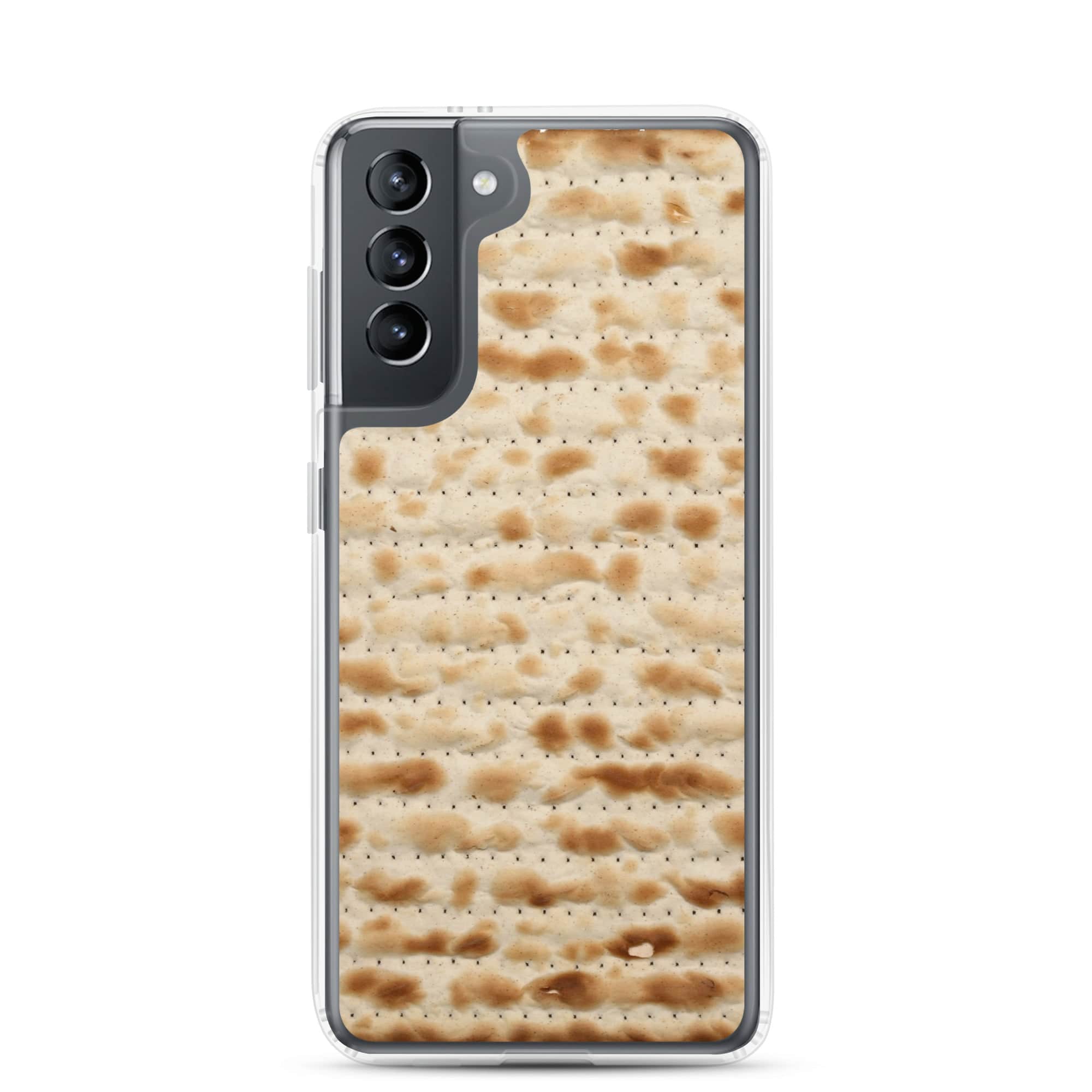 Matzah Samsung Phone Case、mySite、topwebapps