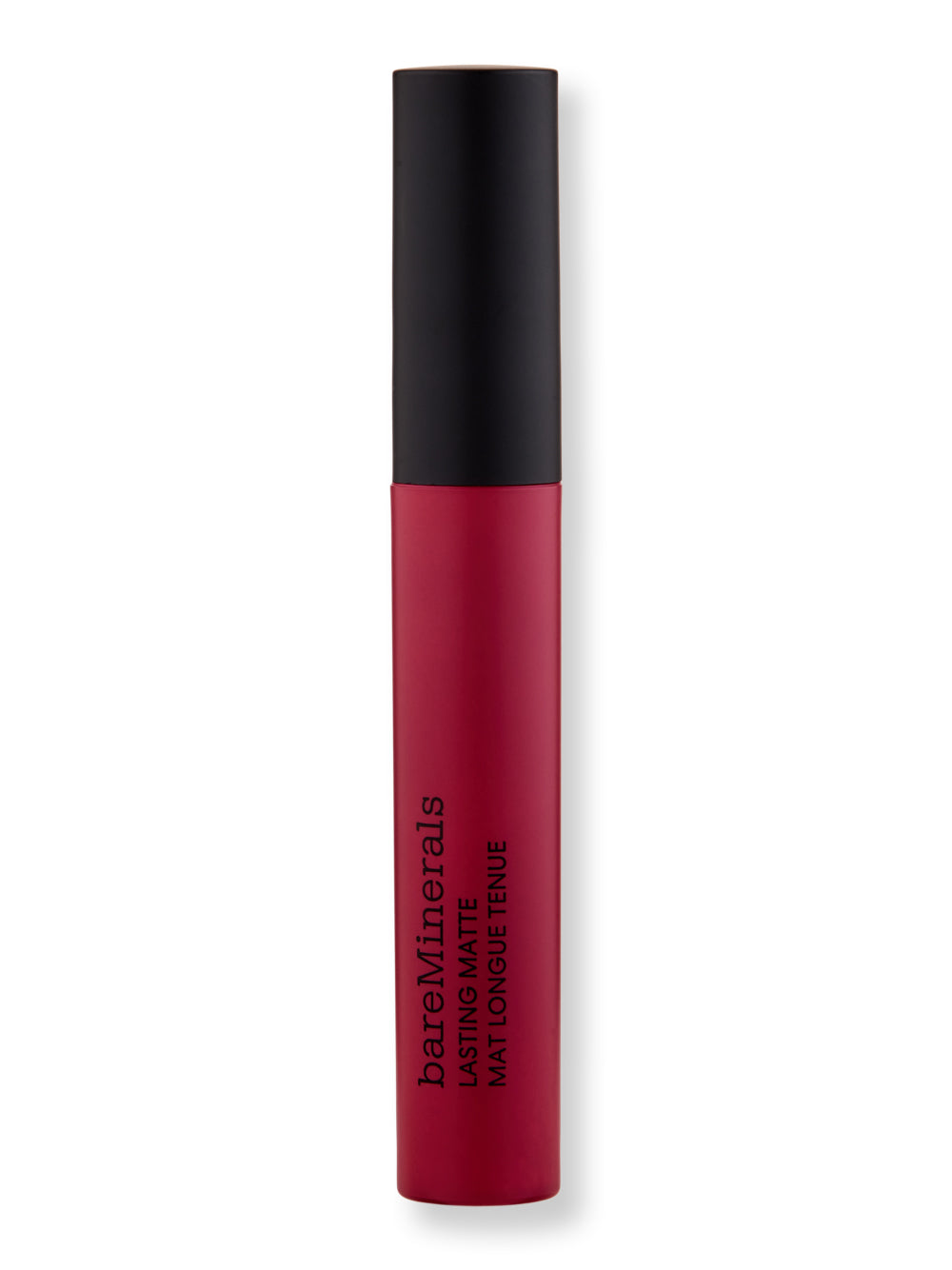 Bareminerals Mineralist Matte Liquid Lipstick、mySite、gigharbornorthrealestate