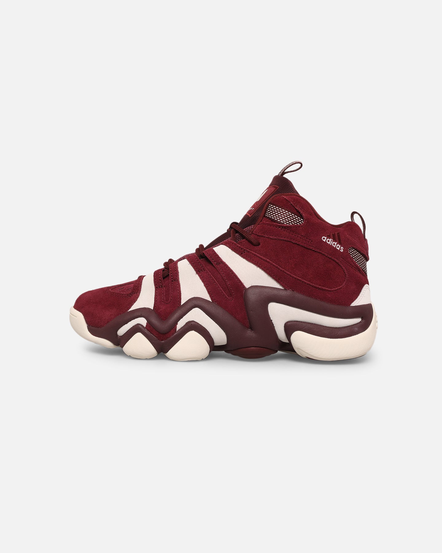 Adidas Crazy 8 Maroon、mySite、zt4zffjzw