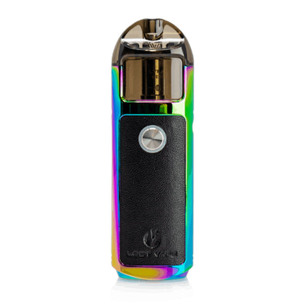 Lost Vape Lyra 20w Pod Vape Kit 2mL、mySite、zt4zffjzw