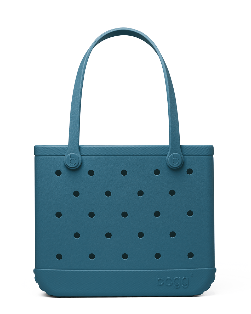 Baby Bogg Bag - Blue Lagoon、mySite、solidvoid