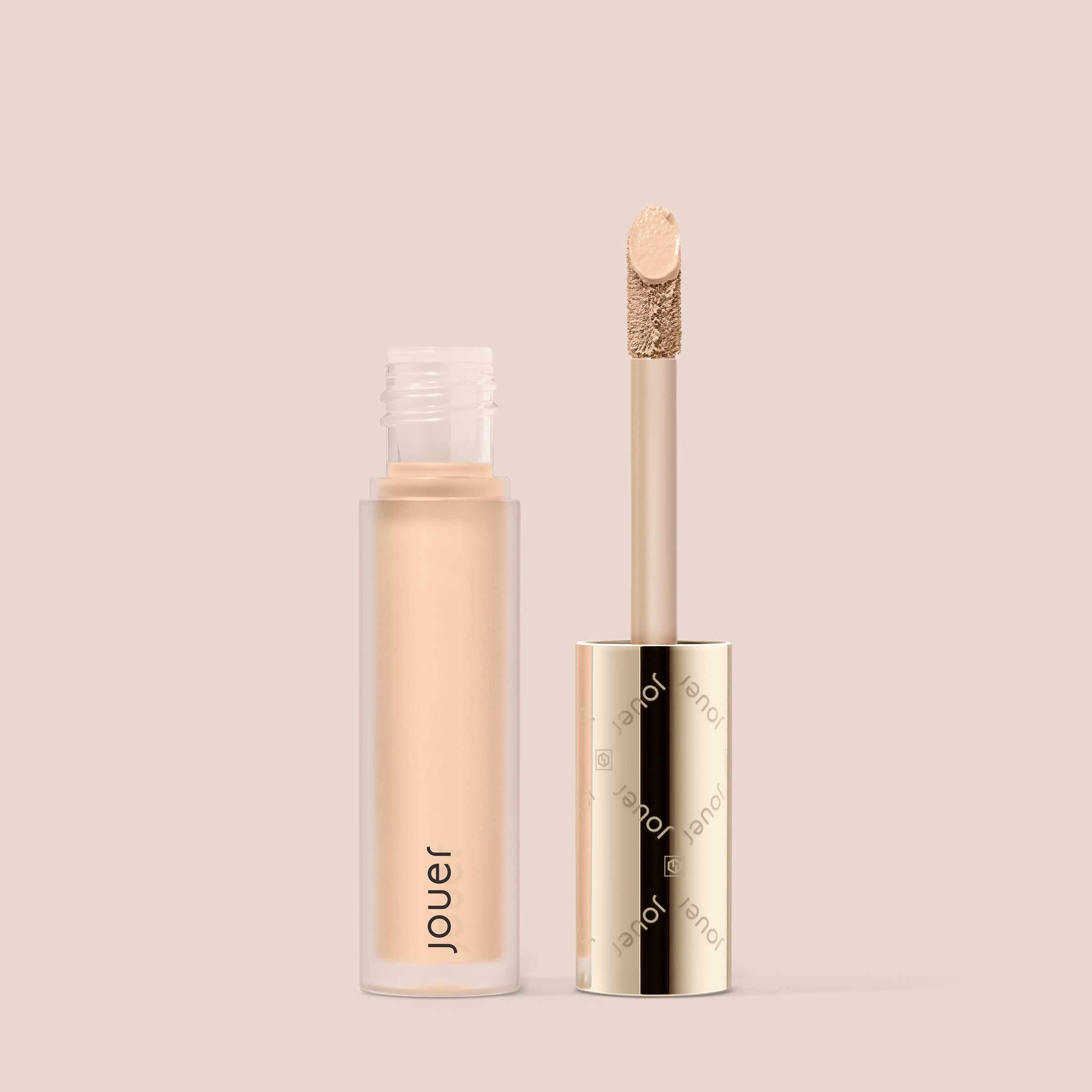  Essential Liquid Concealer、mySite、ghnorth