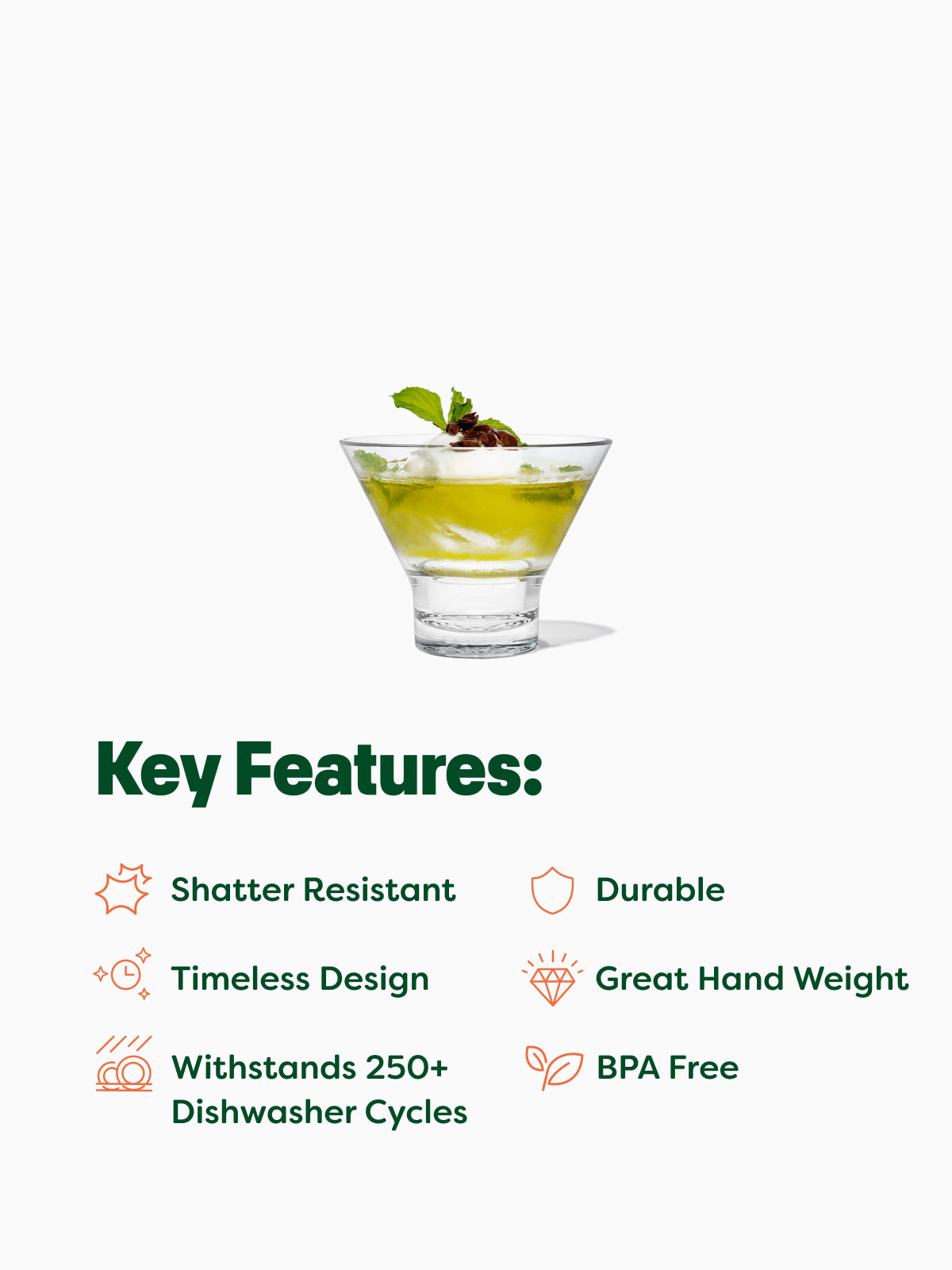 33ASQBAMW8、mySite、camillekostekn