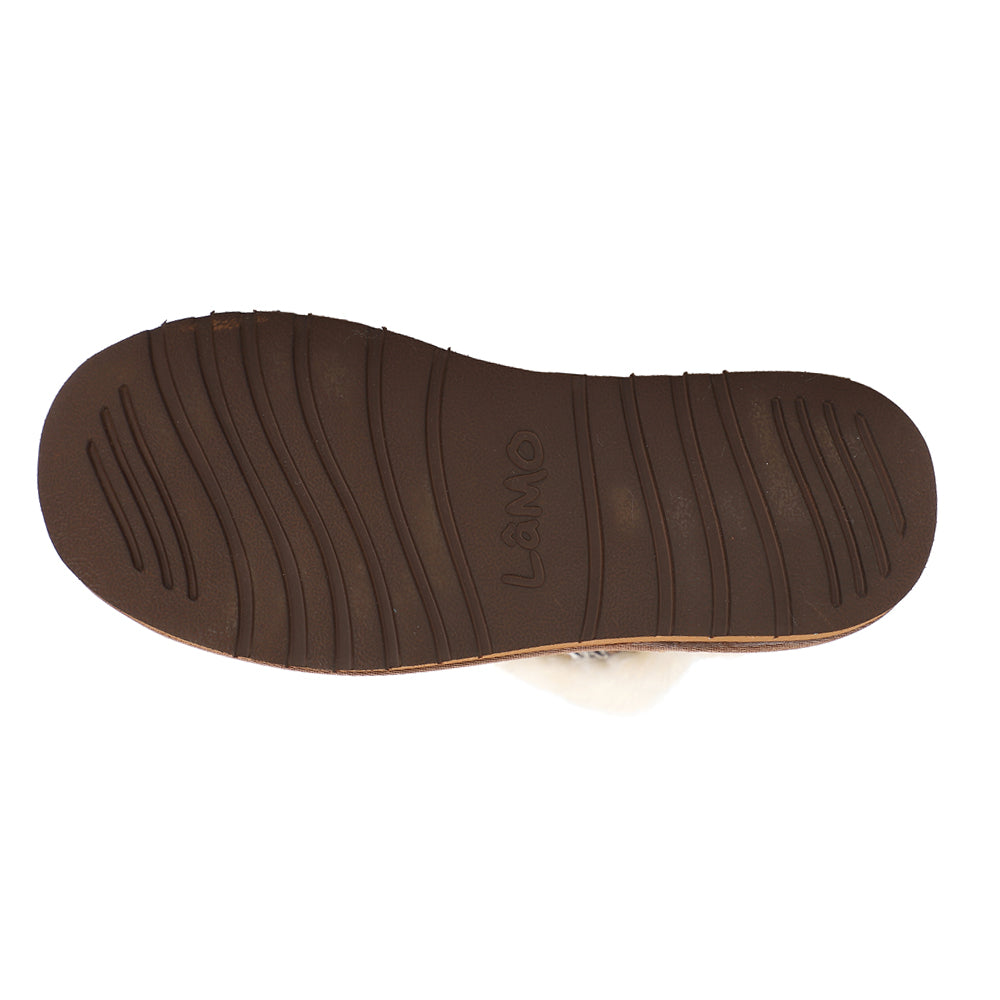 Alma Round Toe Pull On Boots、mySite、gtrtttuynbv