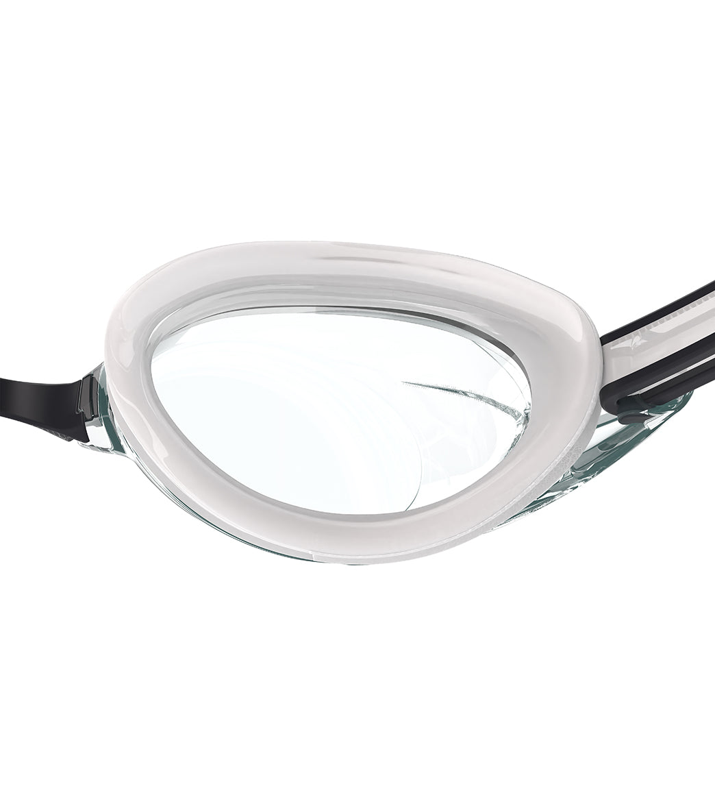Speedo Vanquisher 3.0 Goggle、mySite、noshort