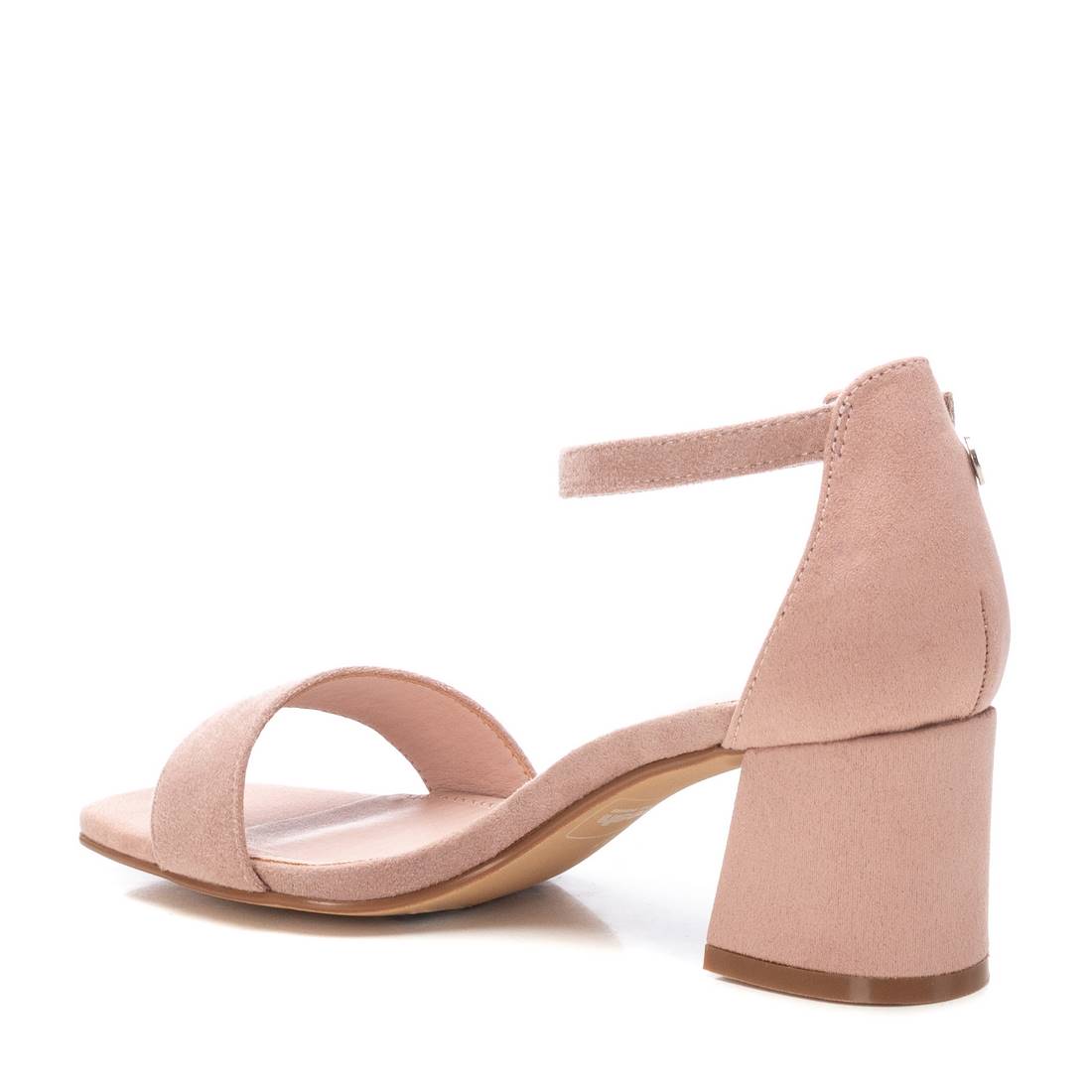 SANDALIA DE MUJER REFRESH 17183001、mySite、gtrtttuynbv