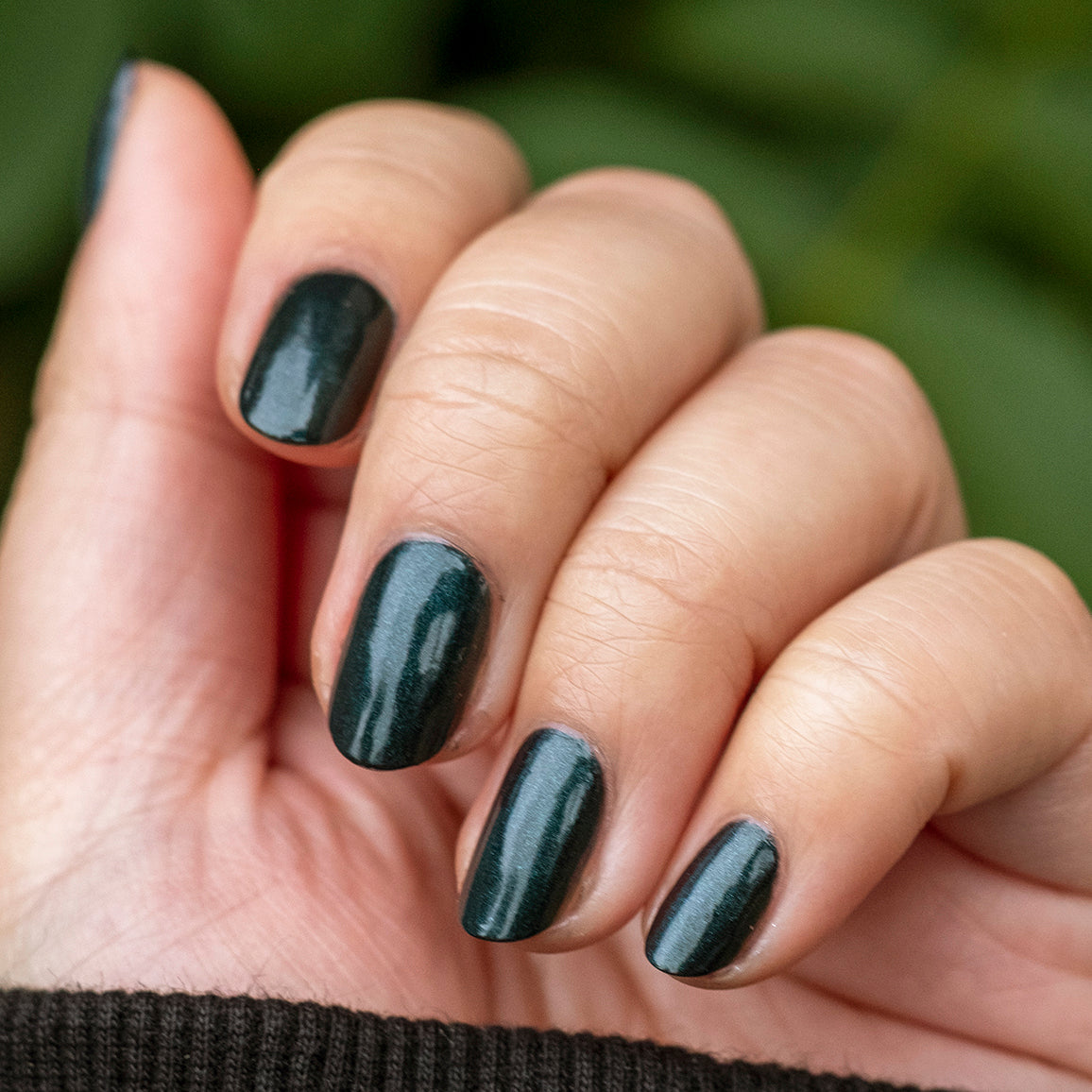 LL、mySite、solidvoid