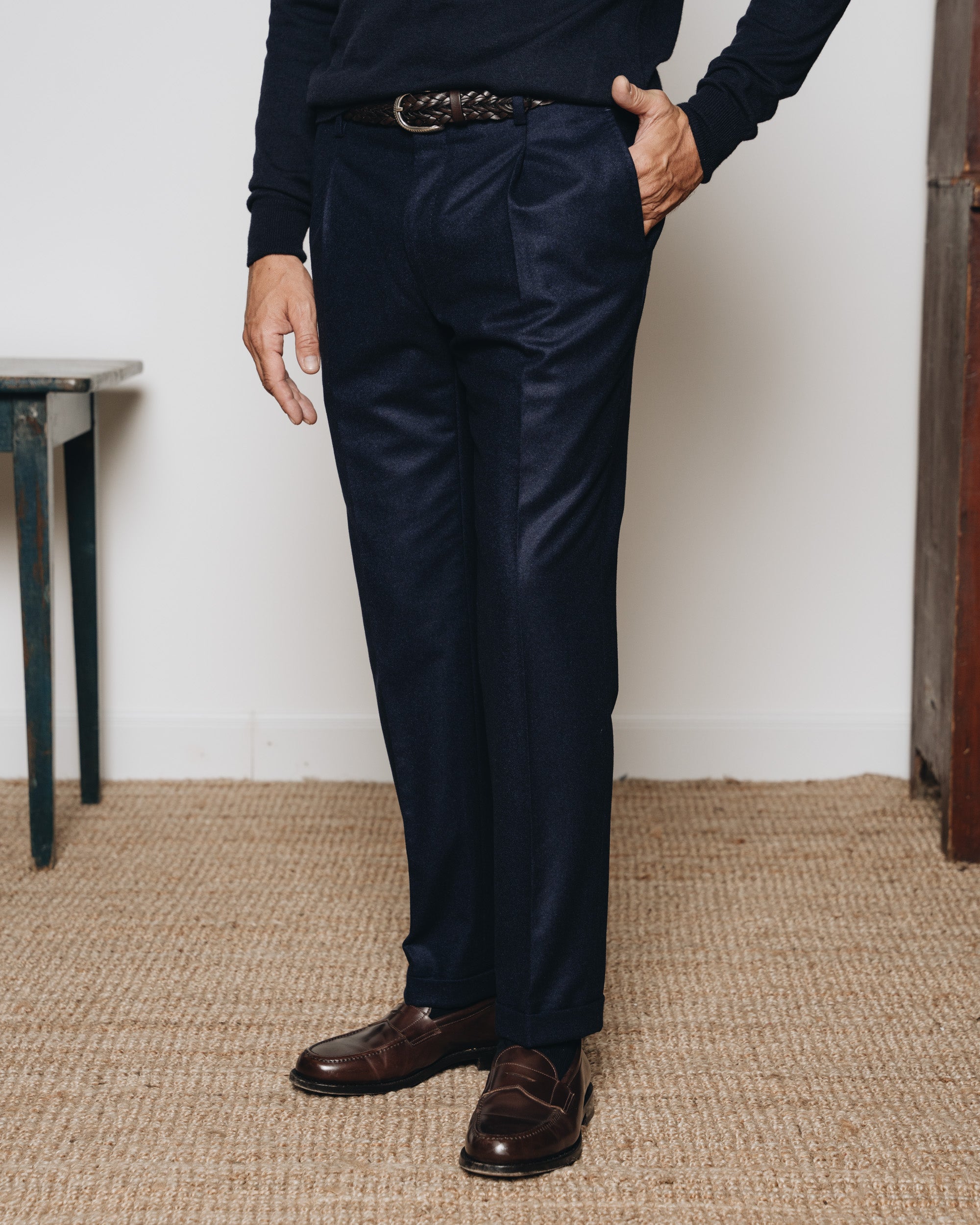  Certaldo、mySite、merchandisen