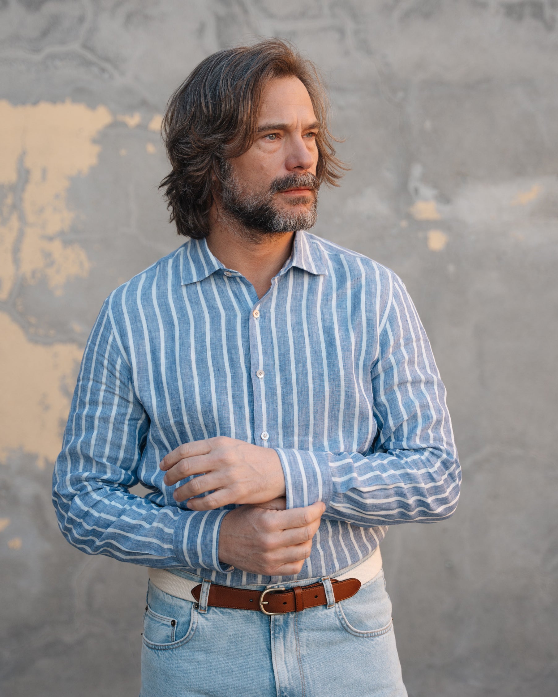  Curlera、mySite、merchandisen