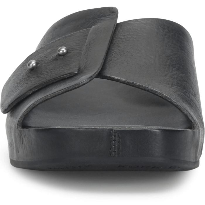  Mesa | Leather | Black、mySite、preschool7hills