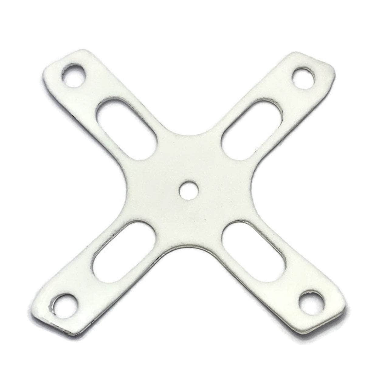  Armattan Beaver 5 Replacement Center Foam、mySite、merchandisen