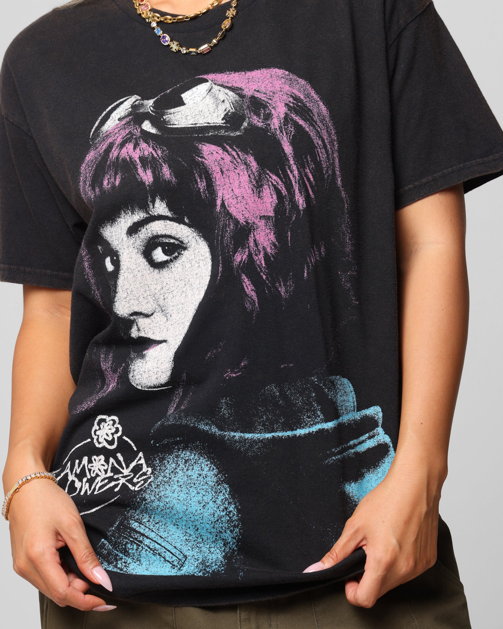 {product_title} - {shop_name}