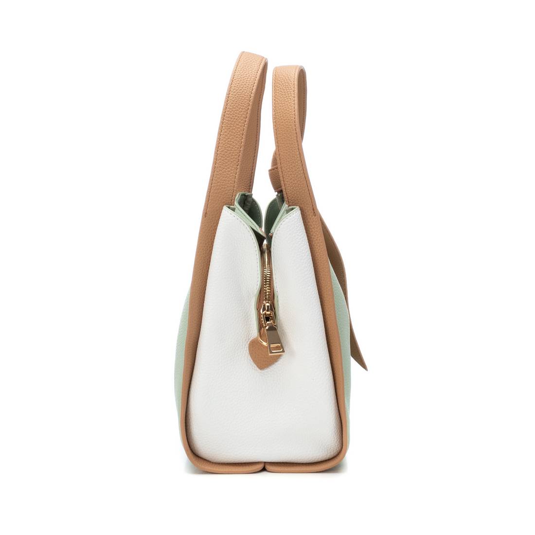 BOLSO DE MUJER XTI BASIC 18509401、mySite、gtrtttuynbv