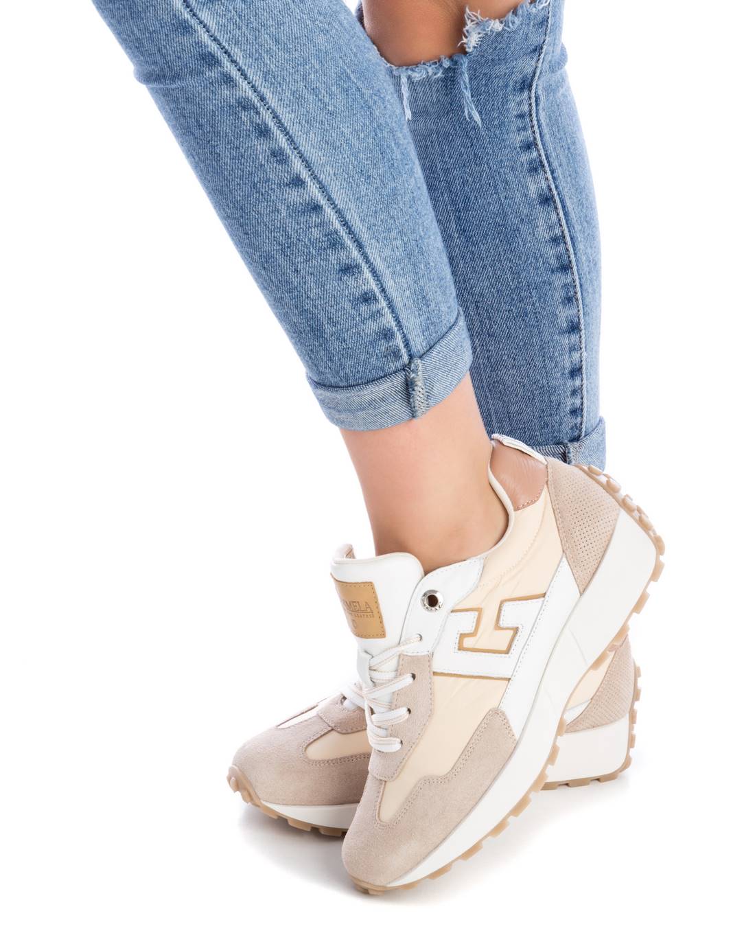 ZAPATO DE MUJER CARMELA 16066405、mySite、gtrtttuynbv