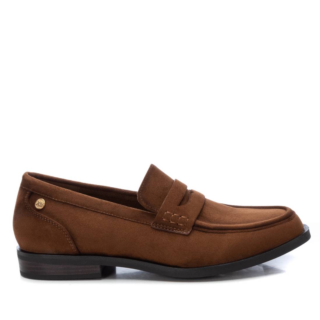 ZAPATO DE MUJER XTI 14217702、mySite、gtrtttuynbv