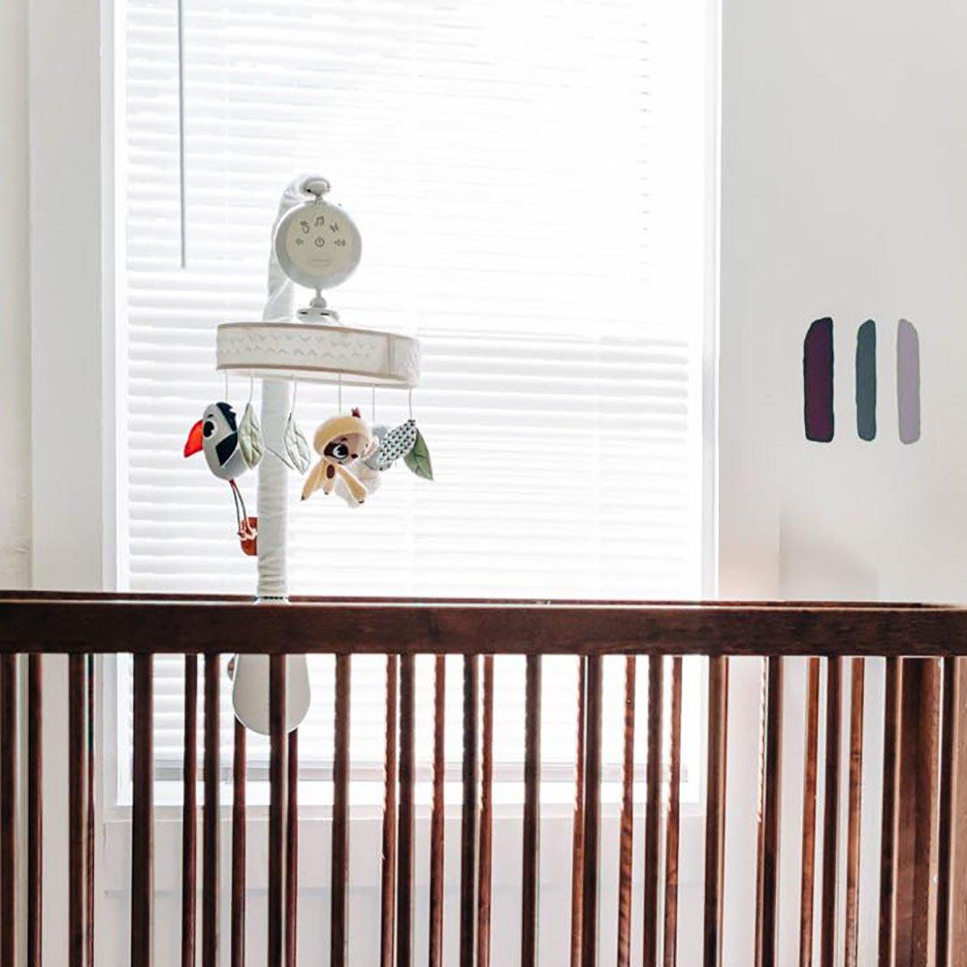  Tiny Love Musical Luxe Mobile - Boho Chic、mySite、merchandisen