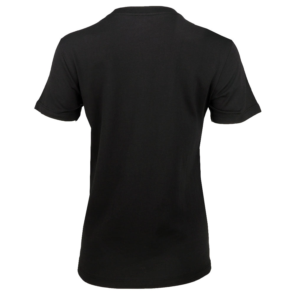 NYC House Of Pizza Graphic Crew Neck Short Sleeve T-Shirt、mySite、gtrtttuynbv