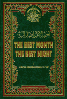 The Best Month - The Best Night (The Best Month The Night)、mySite、topwebapps