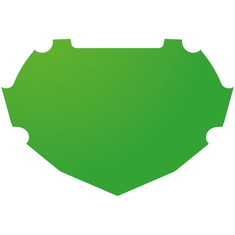  Box Two Race Number Palette、mySite、merchandisen