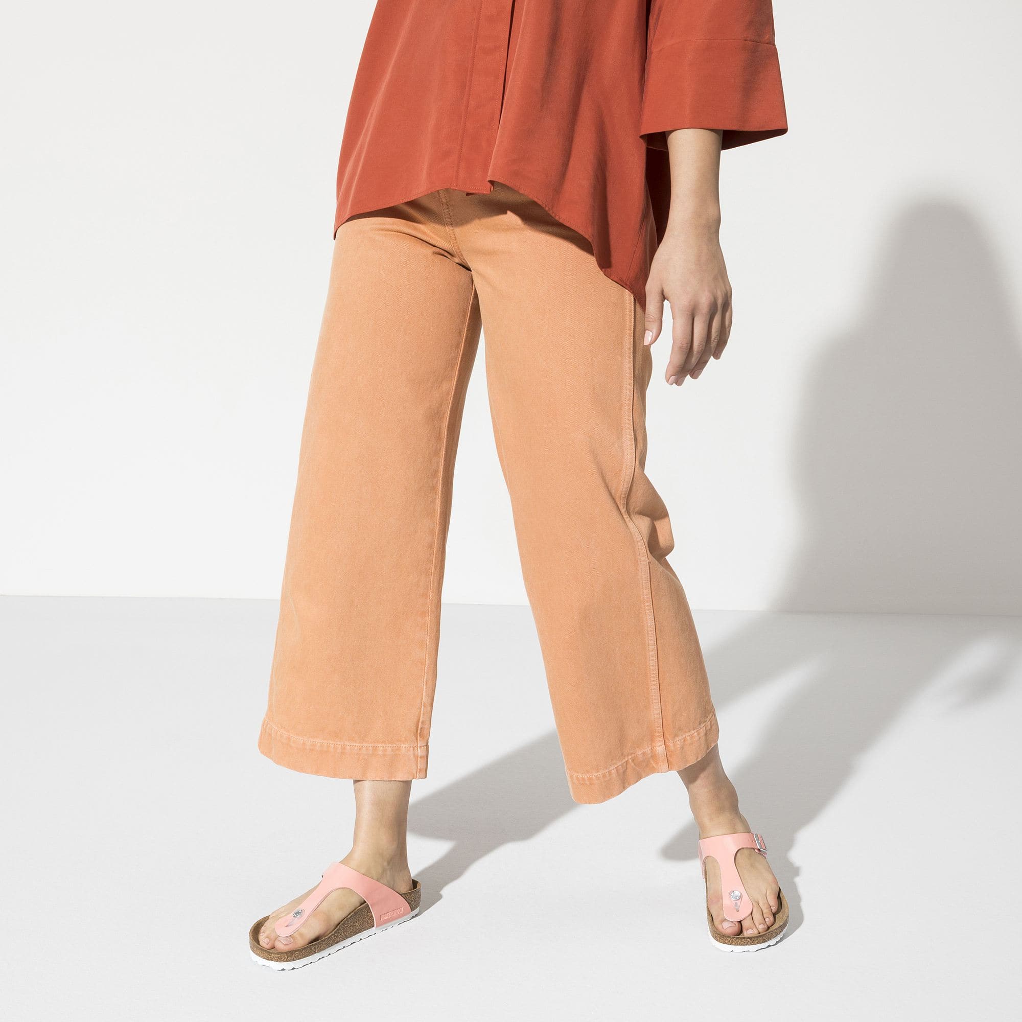 Gizeh Birko-Flor Patent、mySite、gtrtttuynbv