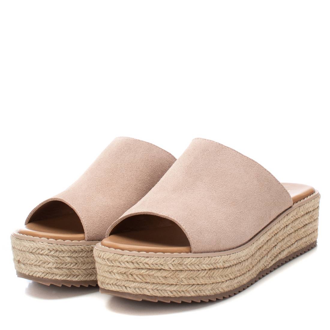 SANDALIA DE MUJER XTI 14255703、mySite、gtrtttuynbv