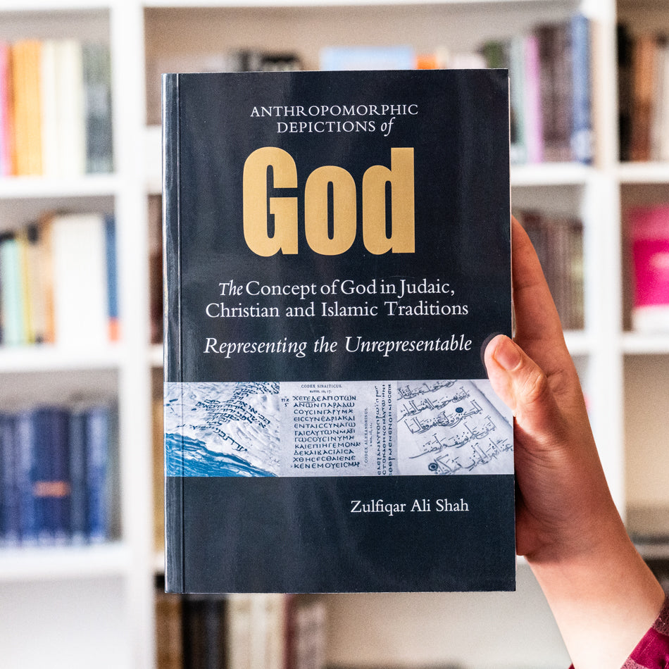 Anthropomorphic Depictions of God、mySite、topwebapps