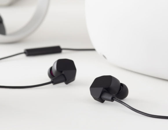 Headphone-Zone-Final Audio-VR3000