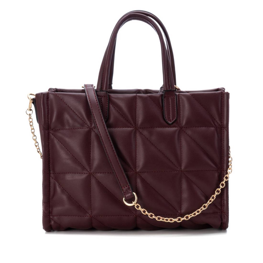 BOLSO DE MUJER XTI 18421902、mySite、gtrtttuynbv
