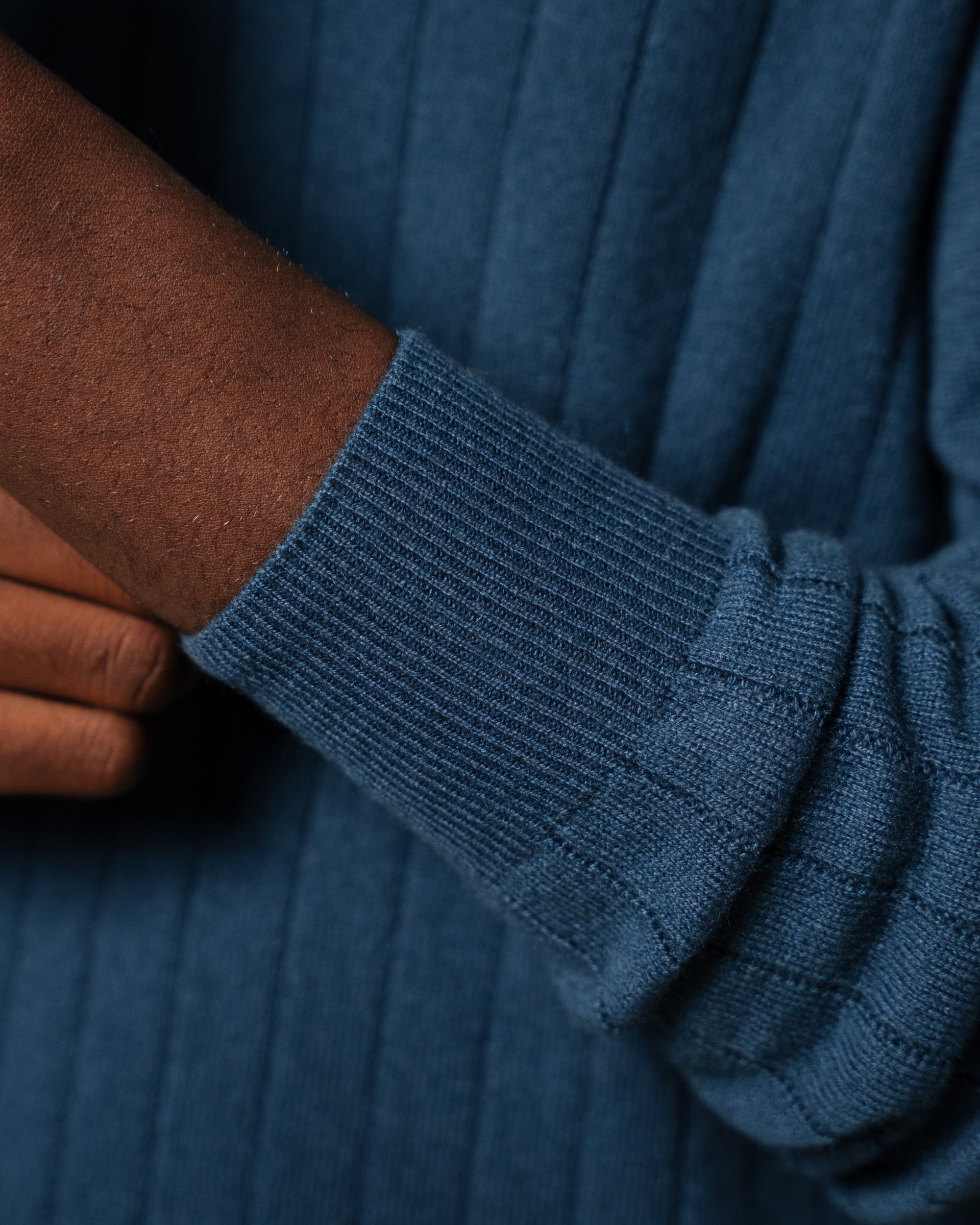  Teolo、mySite、merchandisen