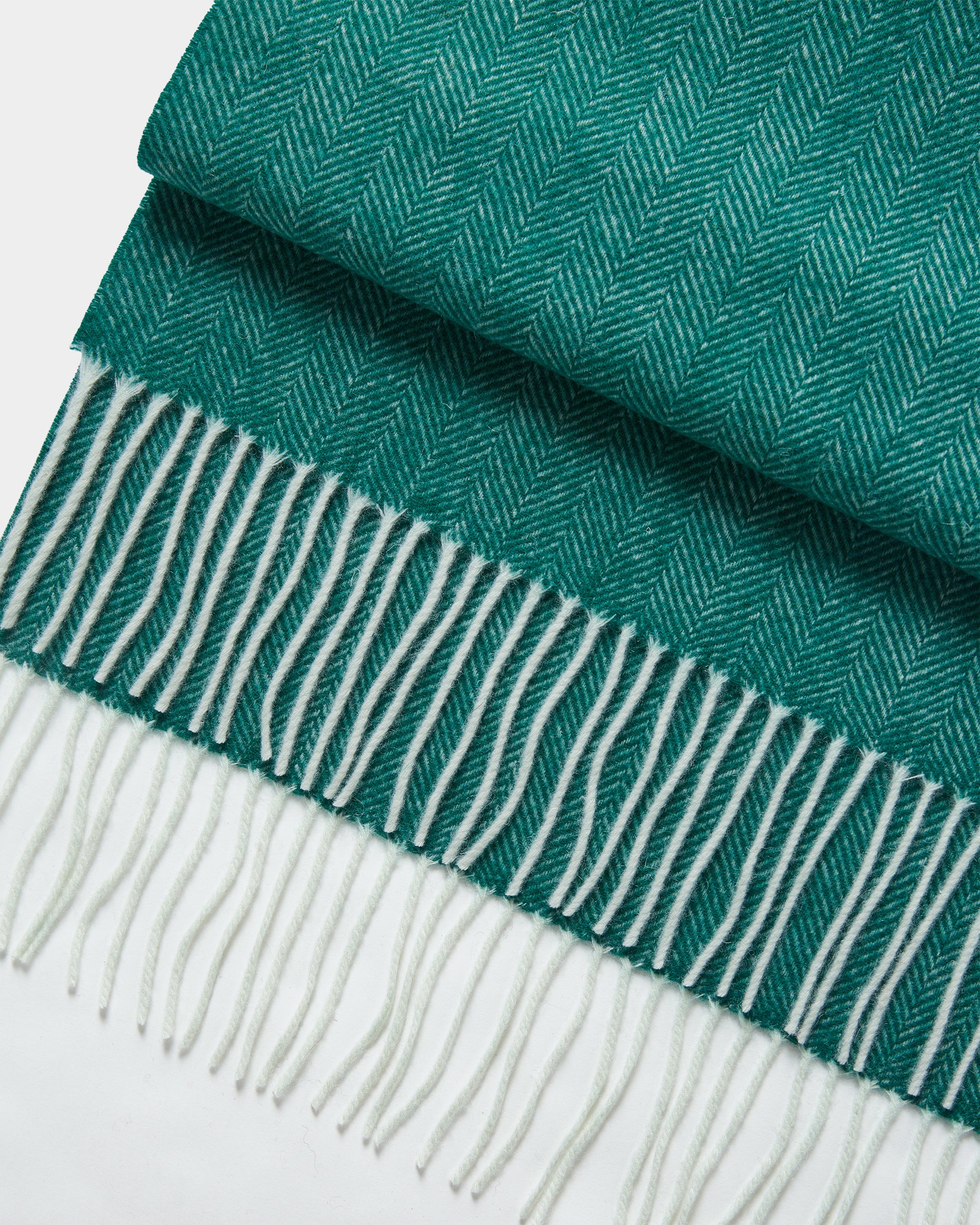  Castelli、mySite、merchandisen