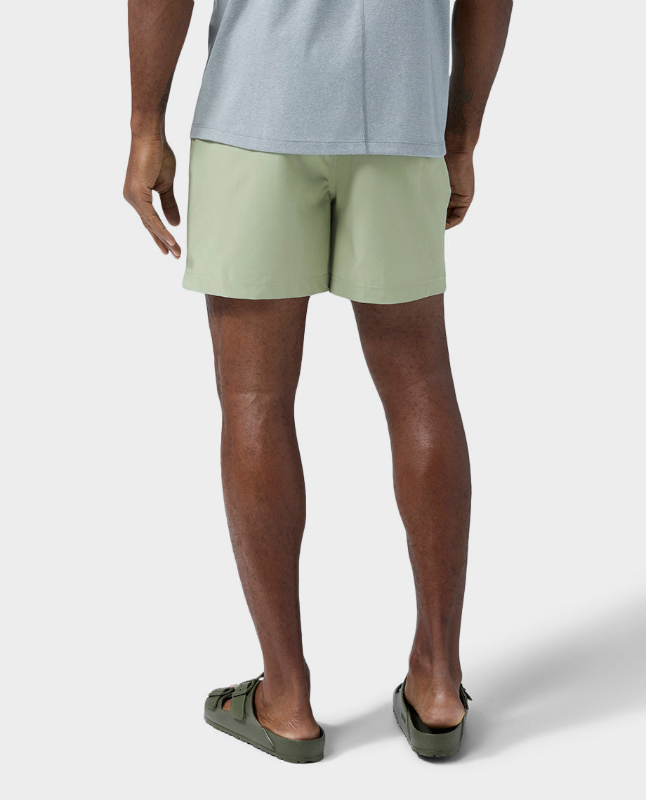 Men's CFS Drifter Lined Short - 5、mySite、shMen's CFS Drifter Lined Short - 5、mySite、glenpowelloop_name