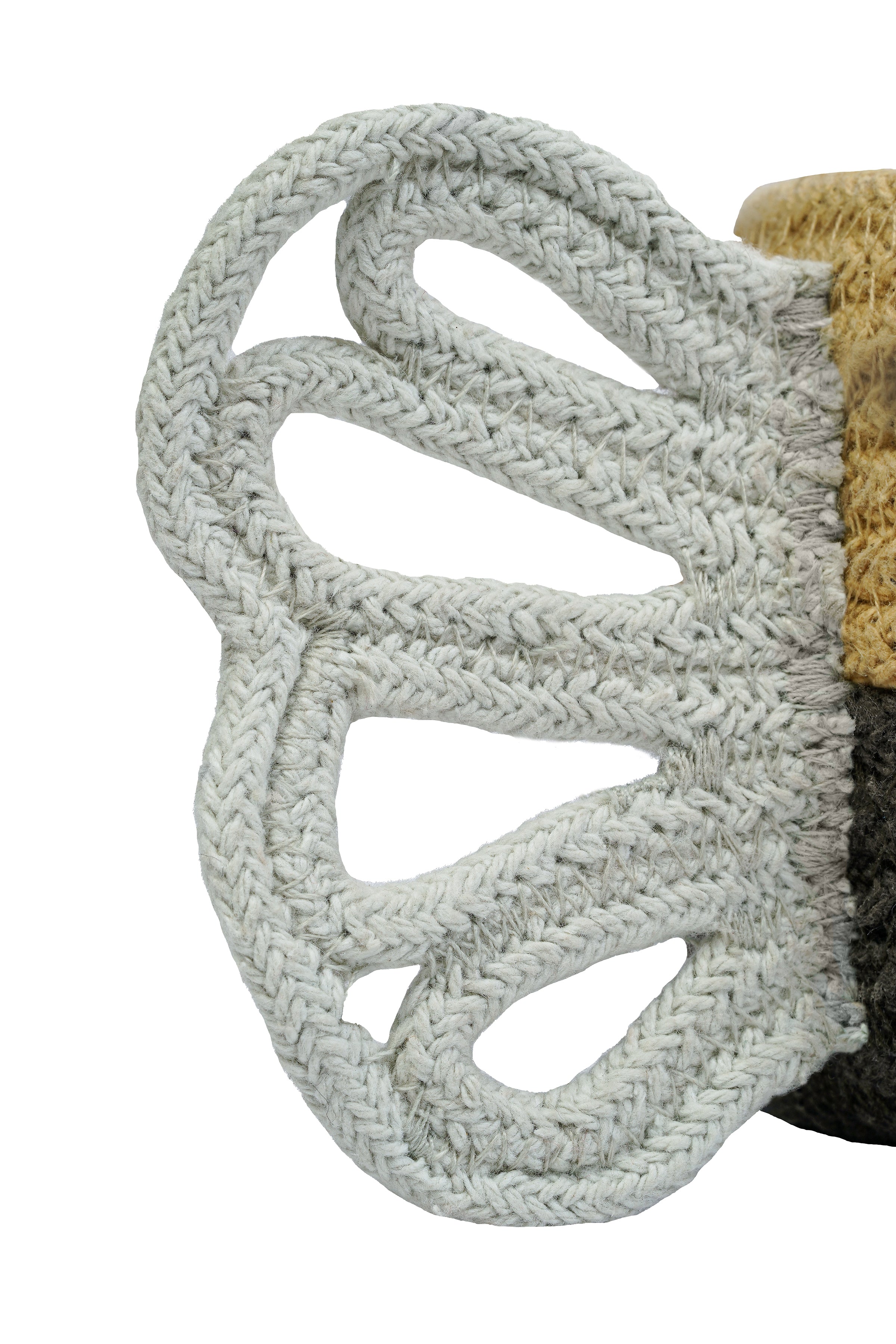 STORAGE BASKET BABY BEE、mySite、gigharbornorthrealestate