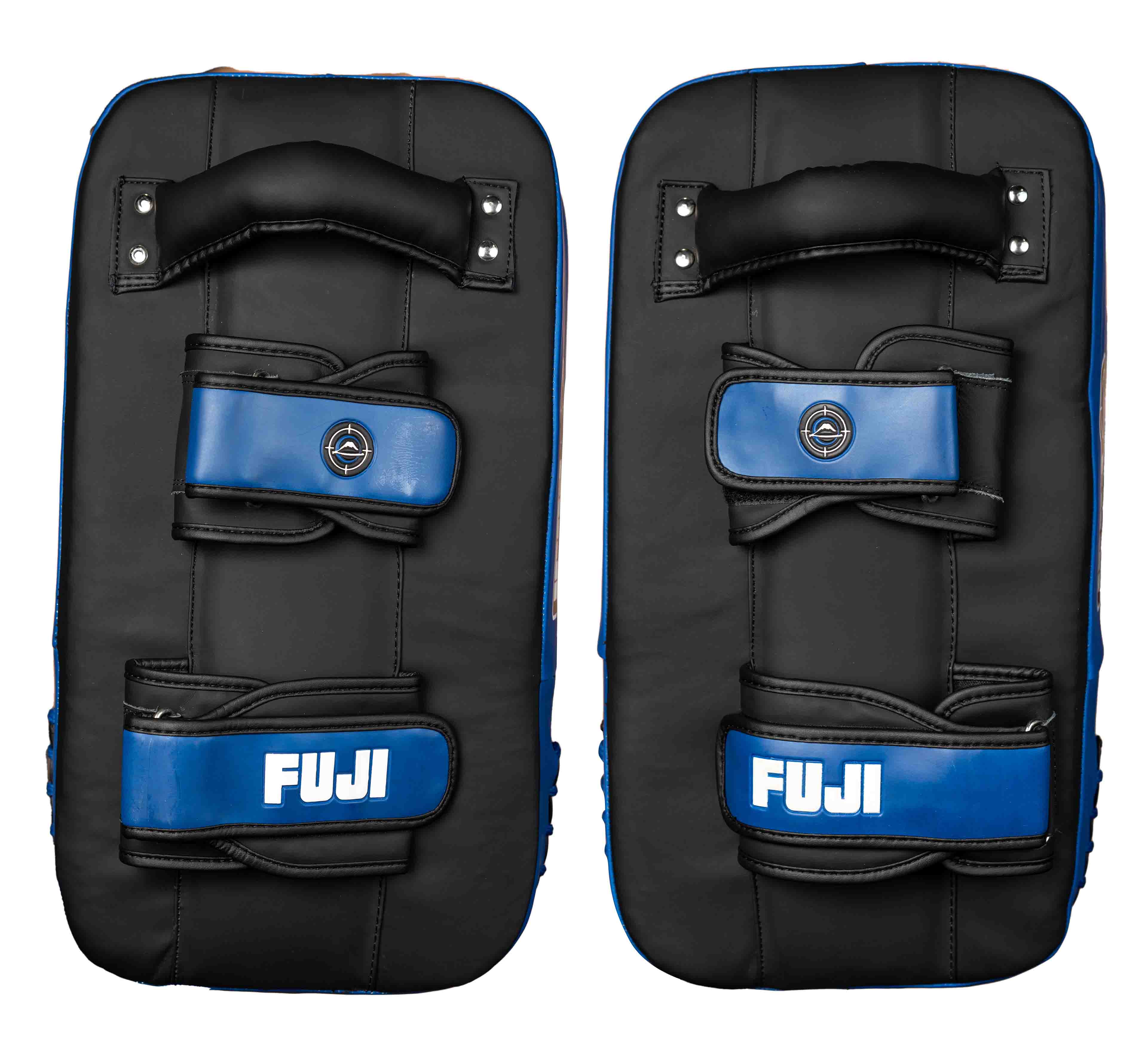 Precision Striking Thai Pads、mySite、gigharbornorthrealestate
