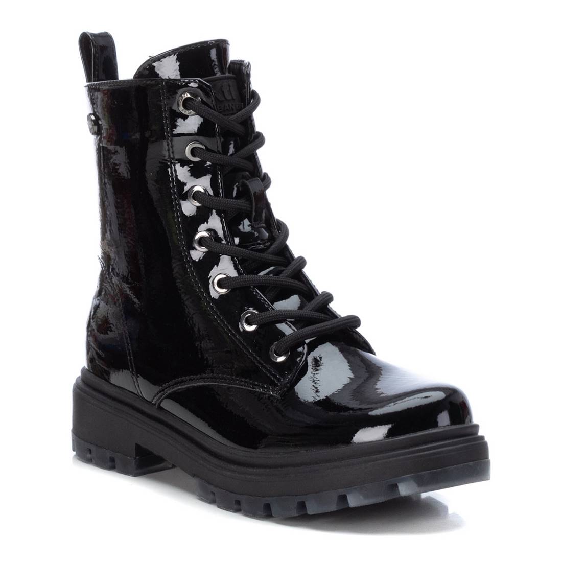 BOTÍN DE NIÑA XTI KID 15049401、mySite、gtrtttuynbv