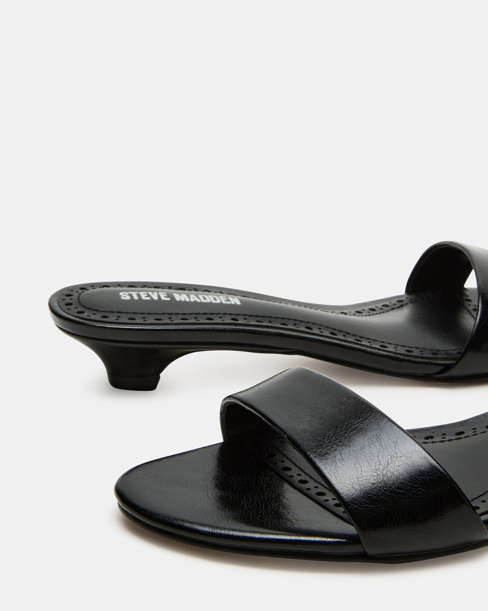 BERRY BLACK、mySite、gtrtttuynbv