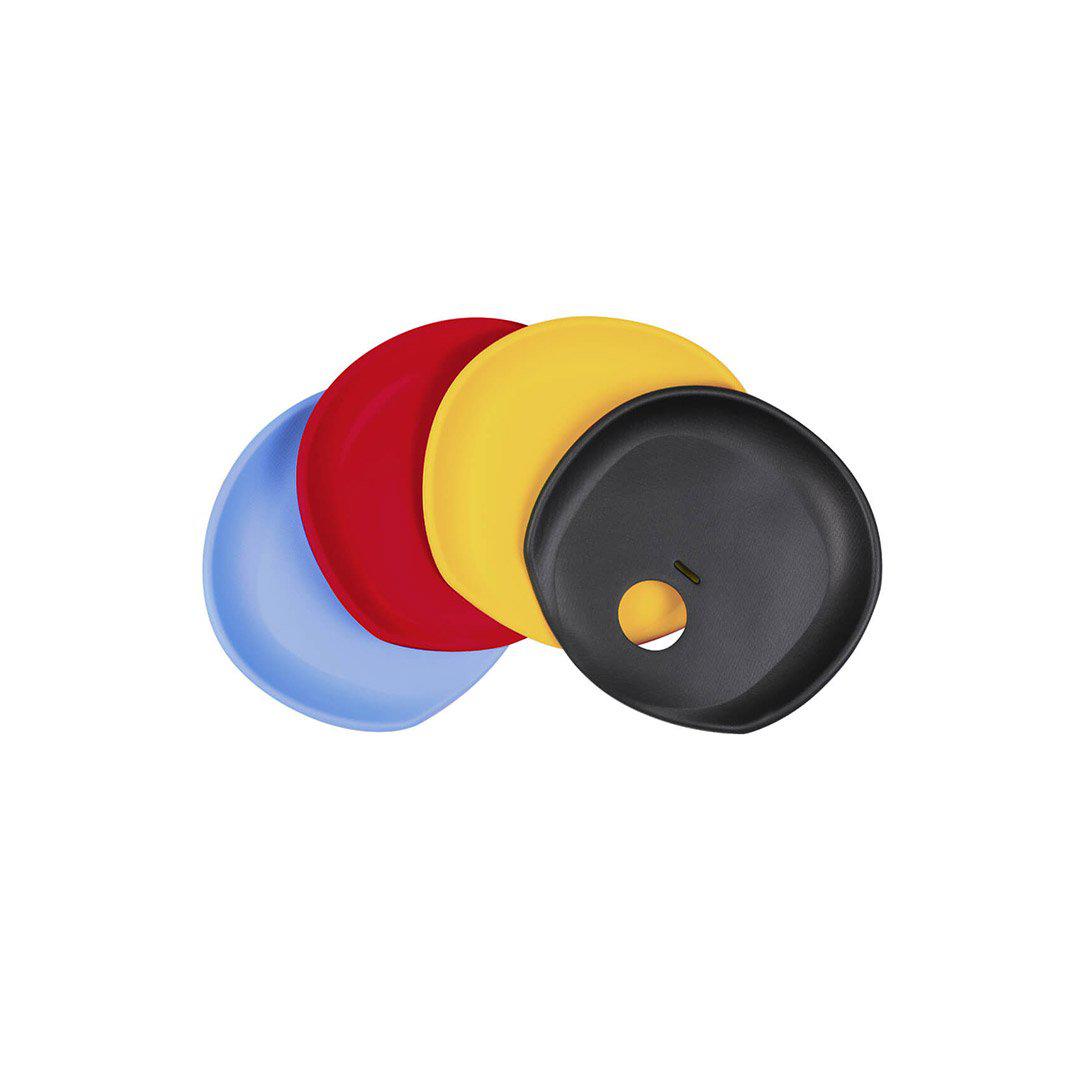  Phil & Teds Poppy Highchair Seat Liner、mySite、merchandisen